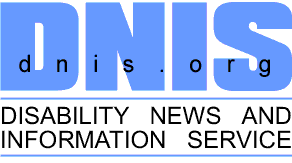 Disability News And Information Service