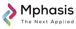 Mphasis logo