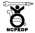ncpedp logo