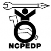 (c) Ncpedp.org