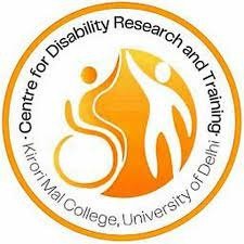 Centre for Disability Research & Training (CDRT)