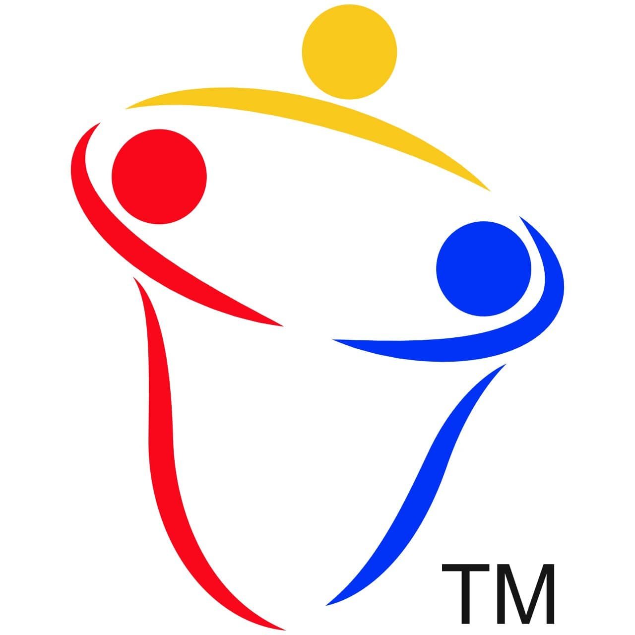 Logo - Latika Roy Memorial Foundation