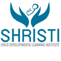 Shristi Logo