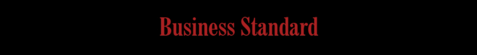 business-standard-logo-2 (2)